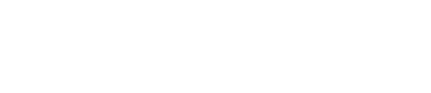 提供在线学位. 在线教育可以让你灵活地选择适合自己的课程.